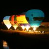 Ballongluehen 121